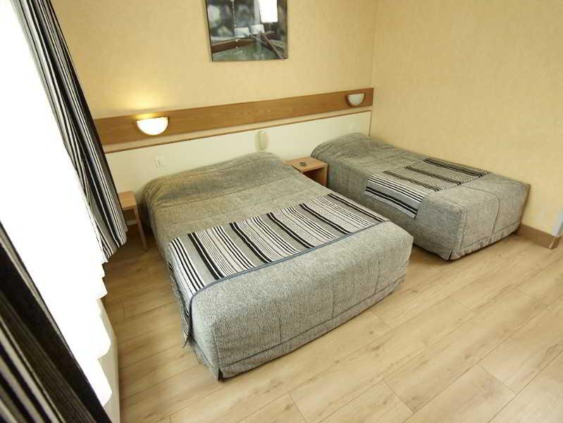 The Originals City, Hotel Continental, Puvatya Dış mekan fotoğraf